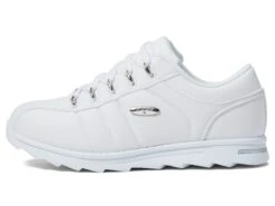 Lugz Charger II 5 Lugz Charger II -Shoe Specialty Store 61hSaj8DY4L