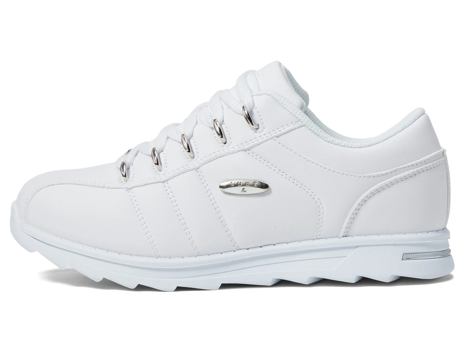 Lugz Charger II Lugz Charger II -Shoe Specialty Store 61hSaj8DY4L