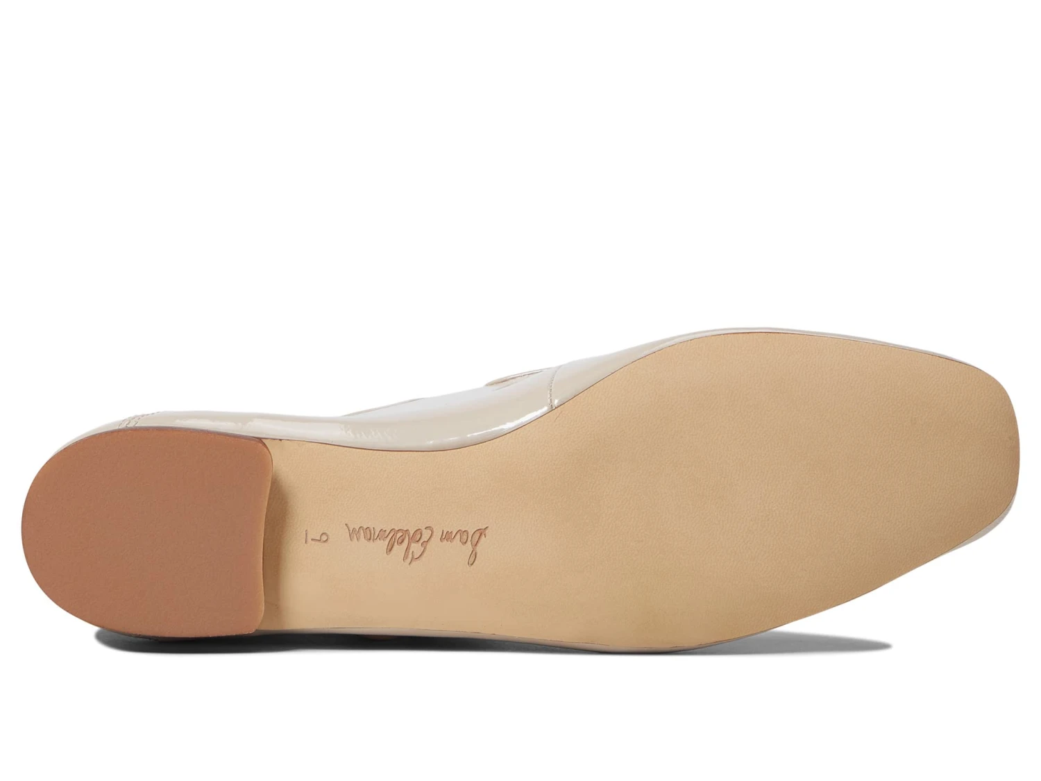 Sam Edelman Michaela Sam Edelman Michaela -Shoe Specialty Store 61hT