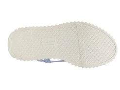 Circus NY Elana -Shoe Specialty Store 61hc2PACCVL