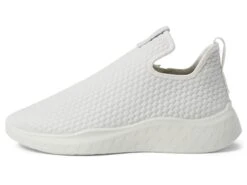 ECCO Sport Therap Slip-On 5 ECCO Sport Therap Slip-On -Shoe Specialty Store 61hf95VzZIL