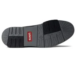 Levi's® Shoes Daleside -Shoe Specialty Store 61hfynbGLvL
