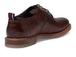 Ben Sherman Brent Oxford -Shoe Specialty Store 61hlUXrGALL