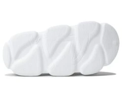 Champion Kids Meloso Squish SL (Little Kid) -Shoe Specialty Store 61hrJWiCKL