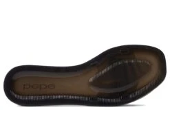 Bebe Lacina -Shoe Specialty Store 61hzd7mHclL