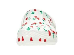 Crocs Kids Baya Graphic Clog (Toddler/Little Kid) 7 Crocs Kids Baya Graphic Clog (Toddler/Little Kid) -Shoe Specialty Store 61i38NajOGL