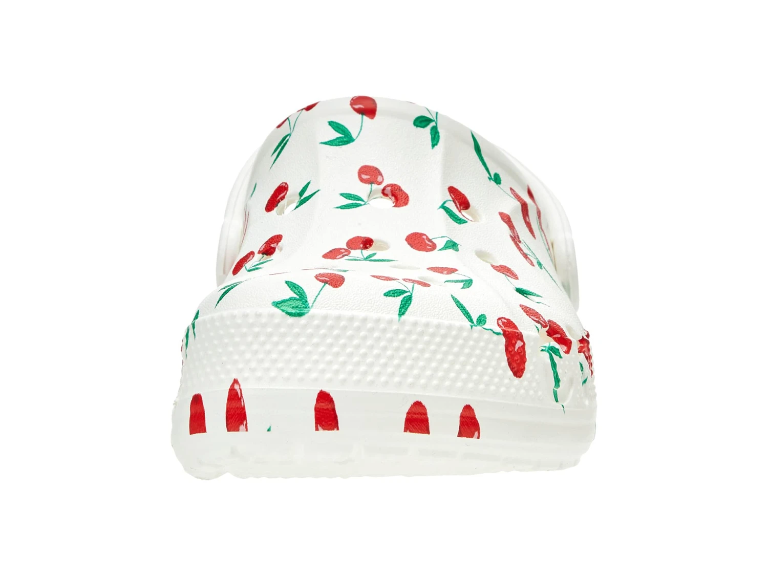 Crocs Kids Baya Graphic Clog (Toddler/Little Kid) Crocs Kids Baya Graphic Clog (Toddler/Little Kid) -Shoe Specialty Store 61i38NajOGL