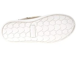 Sperry Kids Sea Ketch (Little Kid/Big Kid) -Shoe Specialty Store 61i5UCi8jIS