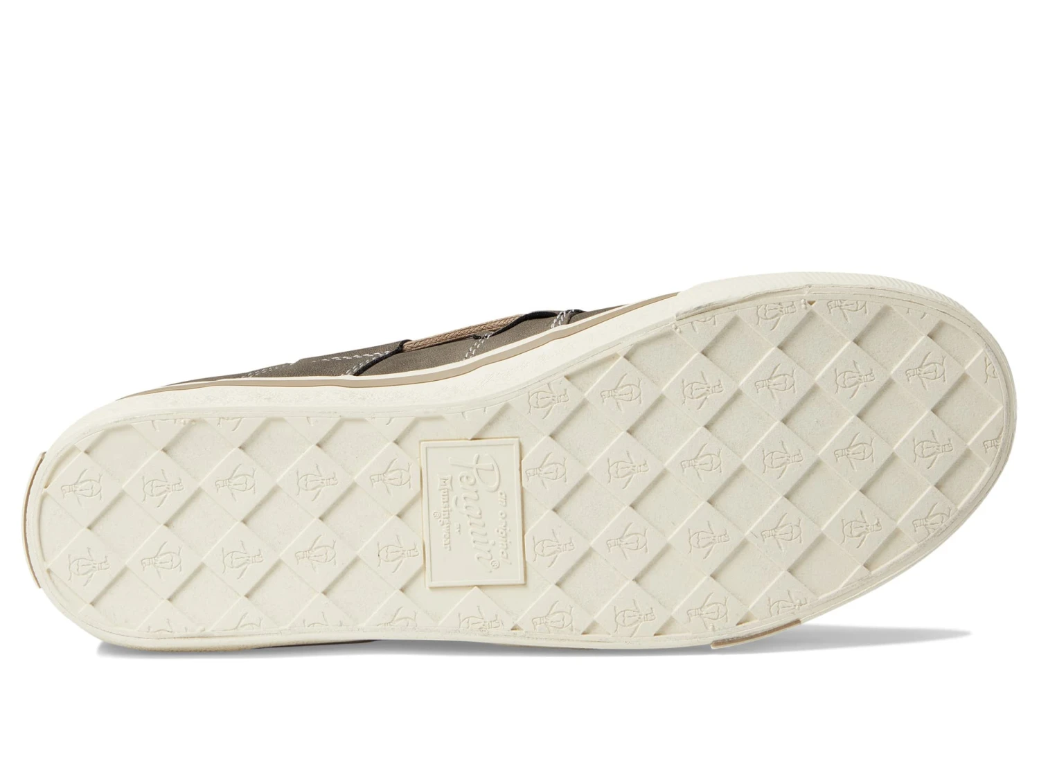 Original Penguin Barrow Boat Original Penguin Barrow Boat -Shoe Specialty Store 61i7ihah0XL