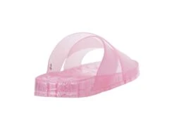 Circus NY Jaylee -Shoe Specialty Store 61i8MxaUnDL