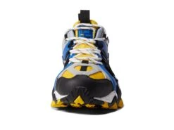 Fila Excursion -Shoe Specialty Store 61i9z1IXdHL