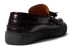 Ted Baker Petie -Shoe Specialty Store 61iADbLFxEL