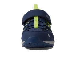 Jack Wolfskin Kids Sun Climber (Toddler/Little Kid/Big Kid) -Shoe Specialty Store 61iB5NQ1k3L