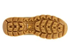 Carhartt Outdoor 5" Utility Soft Toe Hiker Boot -Shoe Specialty Store 61iF BropUL