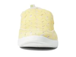 VIONIC Beach Malibu 7 VIONIC Beach Malibu -Shoe Specialty Store 61iIAUkZkvL