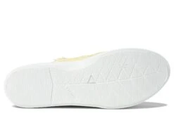 VIONIC Beach Malibu 4 VIONIC Beach Malibu -Shoe Specialty Store 61iN7w4lfXL