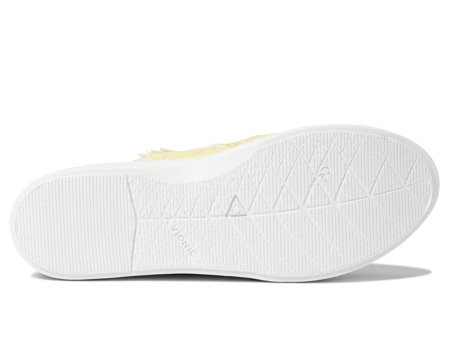 VIONIC Beach Malibu VIONIC Beach Malibu -Shoe Specialty Store 61iN7w4lfXL