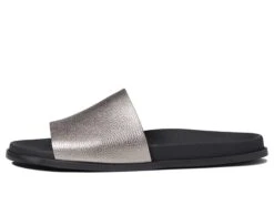 Eric Michael Fern 5 Eric Michael Fern -Shoe Specialty Store 61iRmbsG sL