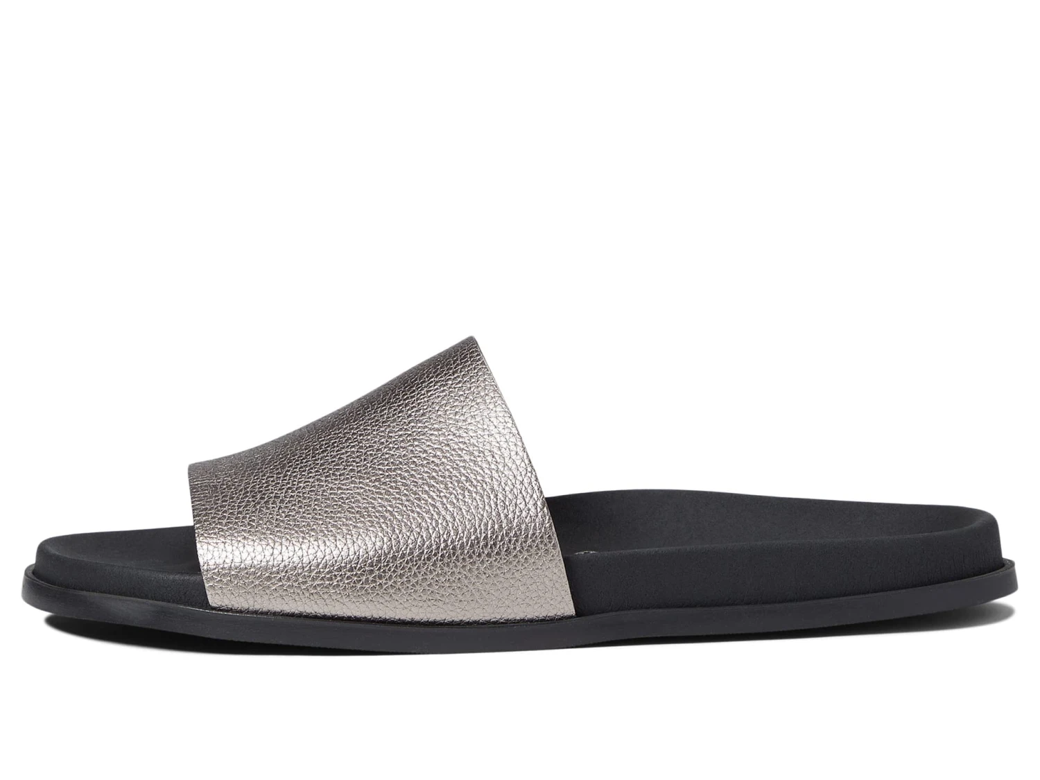 Eric Michael Fern Eric Michael Fern -Shoe Specialty Store 61iRmbsG sL