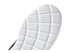 Adidas Running Lite Racer Byd 2.0 7 Adidas Running Lite Racer Byd 2.0 -Shoe Specialty Store 61iSQg2QLPL