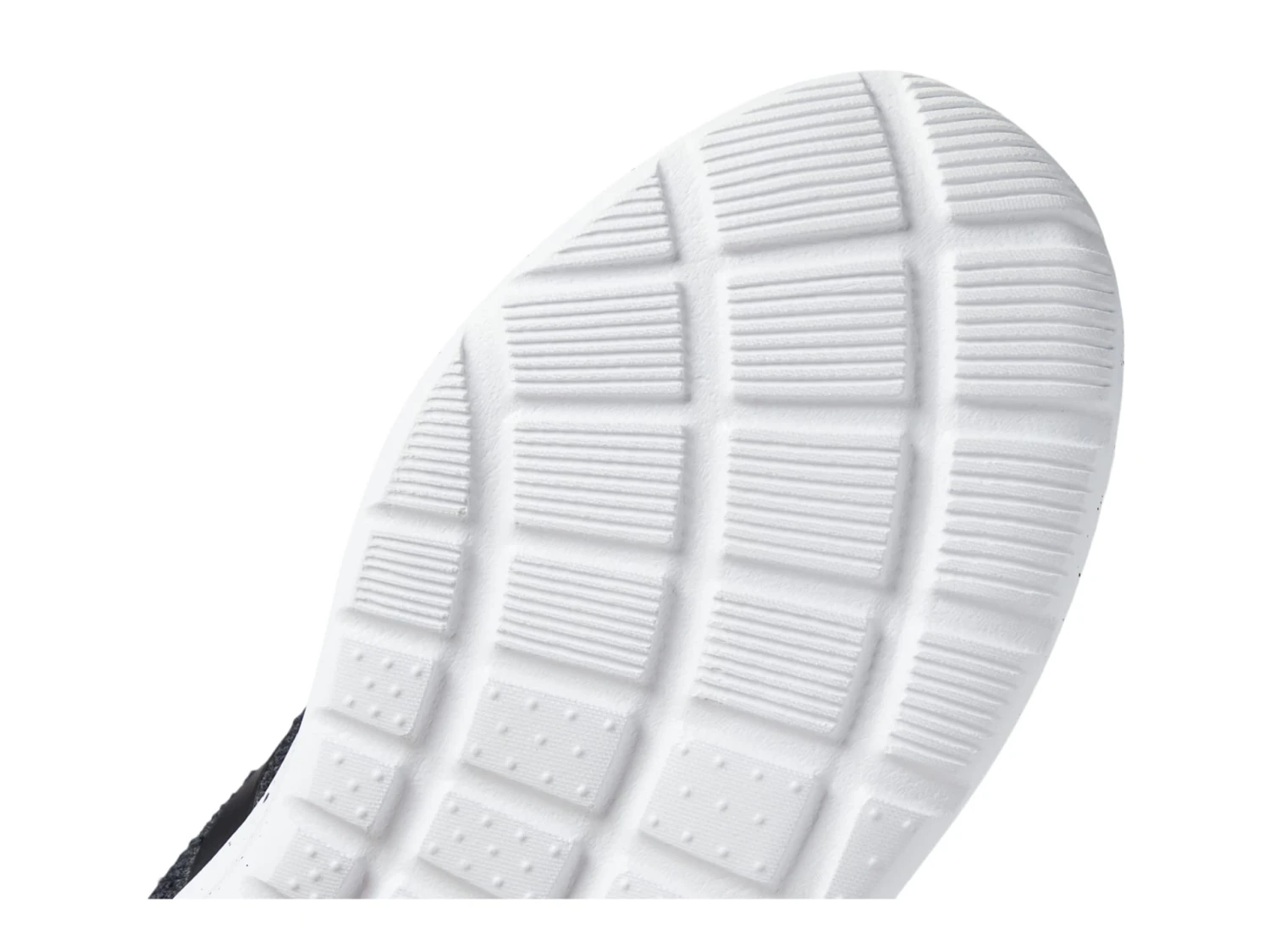 adidas Running Lite Racer Byd 2.0 Adidas Running Lite Racer Byd 2.0 -Shoe Specialty Store 61iSQg2QLPL