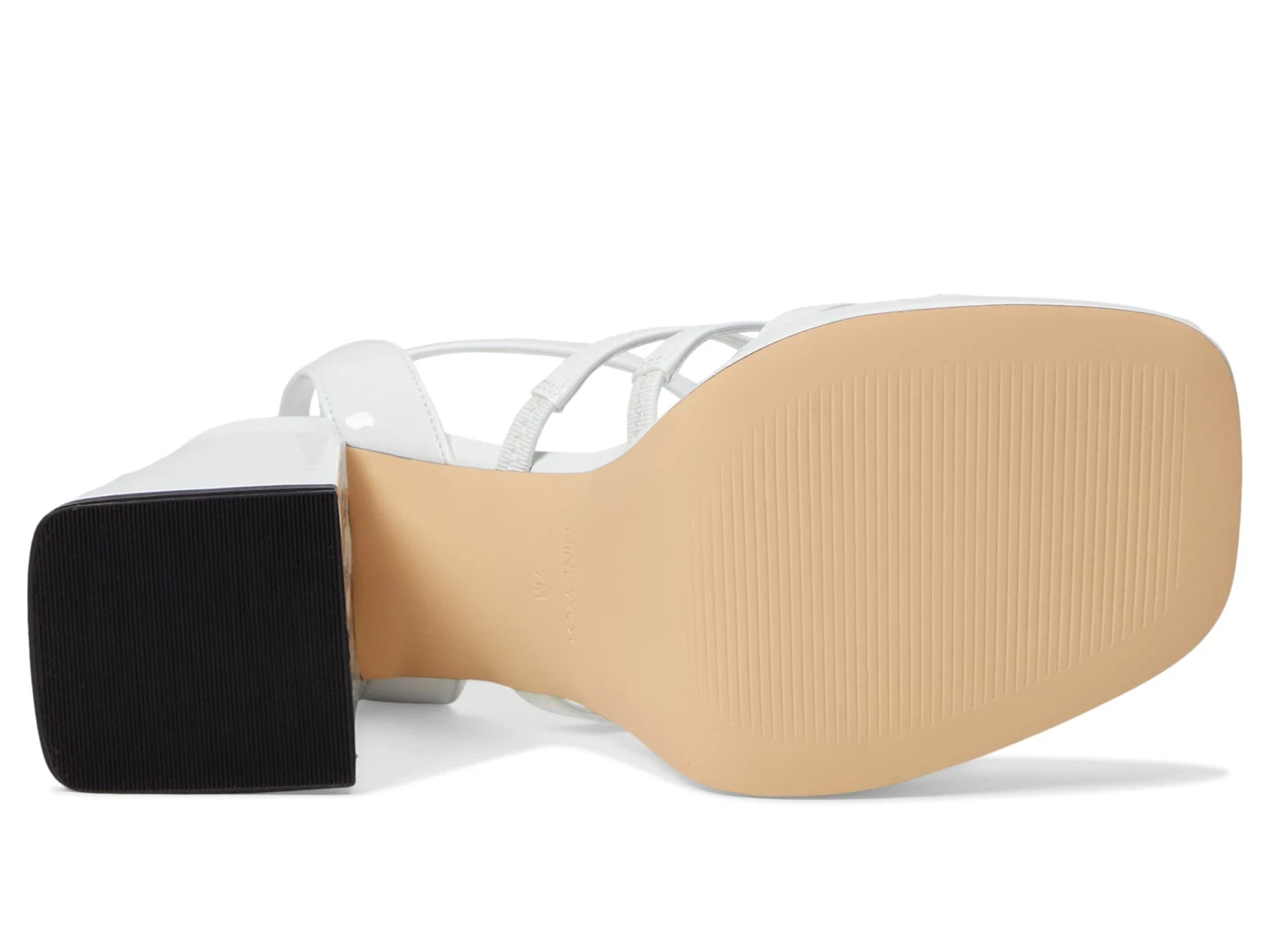 Nine West Tanel 3 Nine West Tanel 3 -Shoe Specialty Store 61iSptYWIL