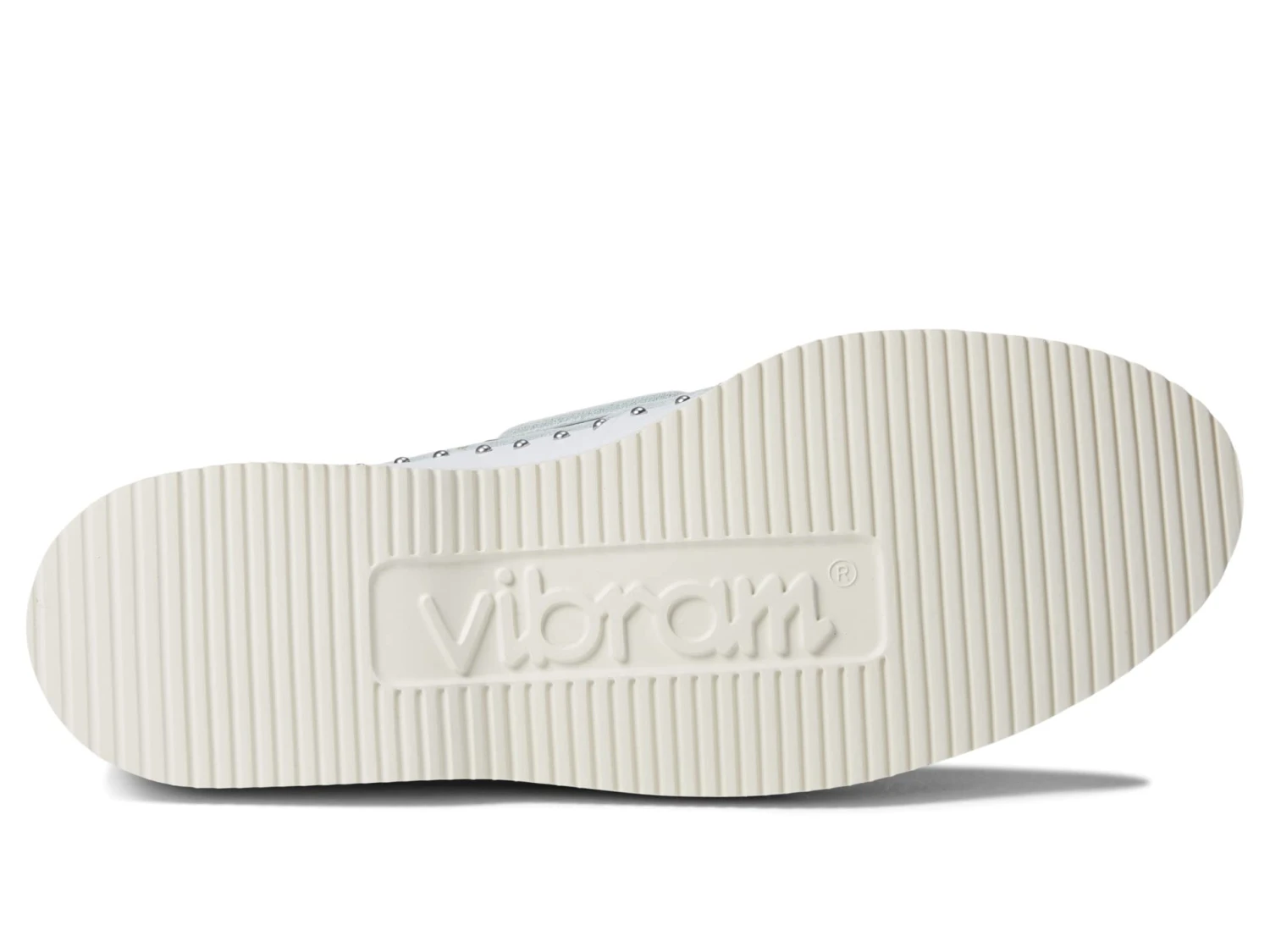 Sperry Sperry X Rebecca Minkoff Authentic Original 2-Eye Sport Lug Sperry Sperry X Rebecca Minkoff Authentic Original 2-Eye Sport Lug -Shoe Specialty Store 61iT4Xu0zeL