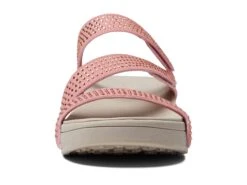 SKECHERS Arch Fit Retrogrades - Glittery 7 SKECHERS Arch Fit Retrogrades - Glittery -Shoe Specialty Store 61iVBdDLb8L