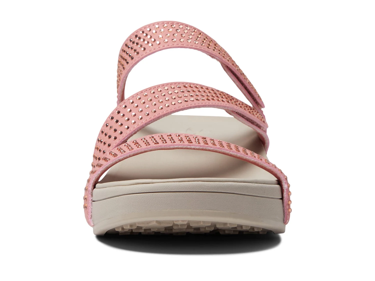 SKECHERS Arch Fit Retrogrades - Glittery SKECHERS Arch Fit Retrogrades - Glittery -Shoe Specialty Store 61iVBdDLb8L