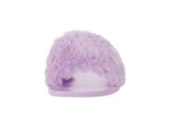 Circus NY Everette 7 Circus NY Everette -Shoe Specialty Store 61iWKuXaS3S