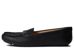 Calvin Klein Lacy -Shoe Specialty Store 61iX6jWhnrL