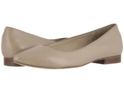 Walking Cradles Reece