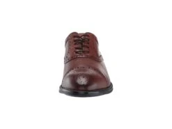 Kenneth Cole New York Futurepod Lace-Up 8 Kenneth Cole New York Futurepod Lace-Up -Shoe Specialty Store 61ibtZAFlmL