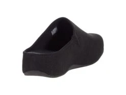 FitFlop Shuv Felt -Shoe Specialty Store 61igdNIbW7L