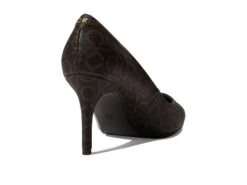 Calvin Klein Genlee -Shoe Specialty Store 61ihy8aTkjL