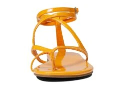 GUESS Nalanie -Shoe Specialty Store 61inaEr qfL