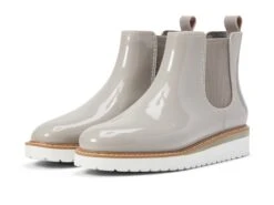 Steve Madden Puddles Rain Boots
