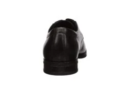 ALDO Spakeman -Shoe Specialty Store 61ip3ipJ56L