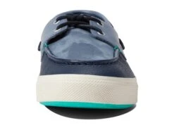 Sperry Bahama Plushwave Tri-Tone -Shoe Specialty Store 61iqxqOYALL