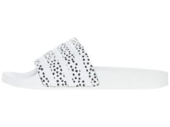 Adidas Adilette -Shoe Specialty Store 61ir1yJjWFL