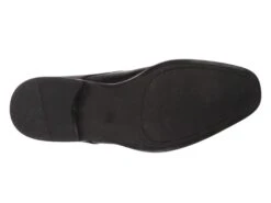 ALDO Spakeman -Shoe Specialty Store 61is7rgJ4VL