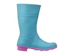 Kamik Kids Raindrops (Little Kid/Big Kid) -Shoe Specialty Store 61ivVuApaDL