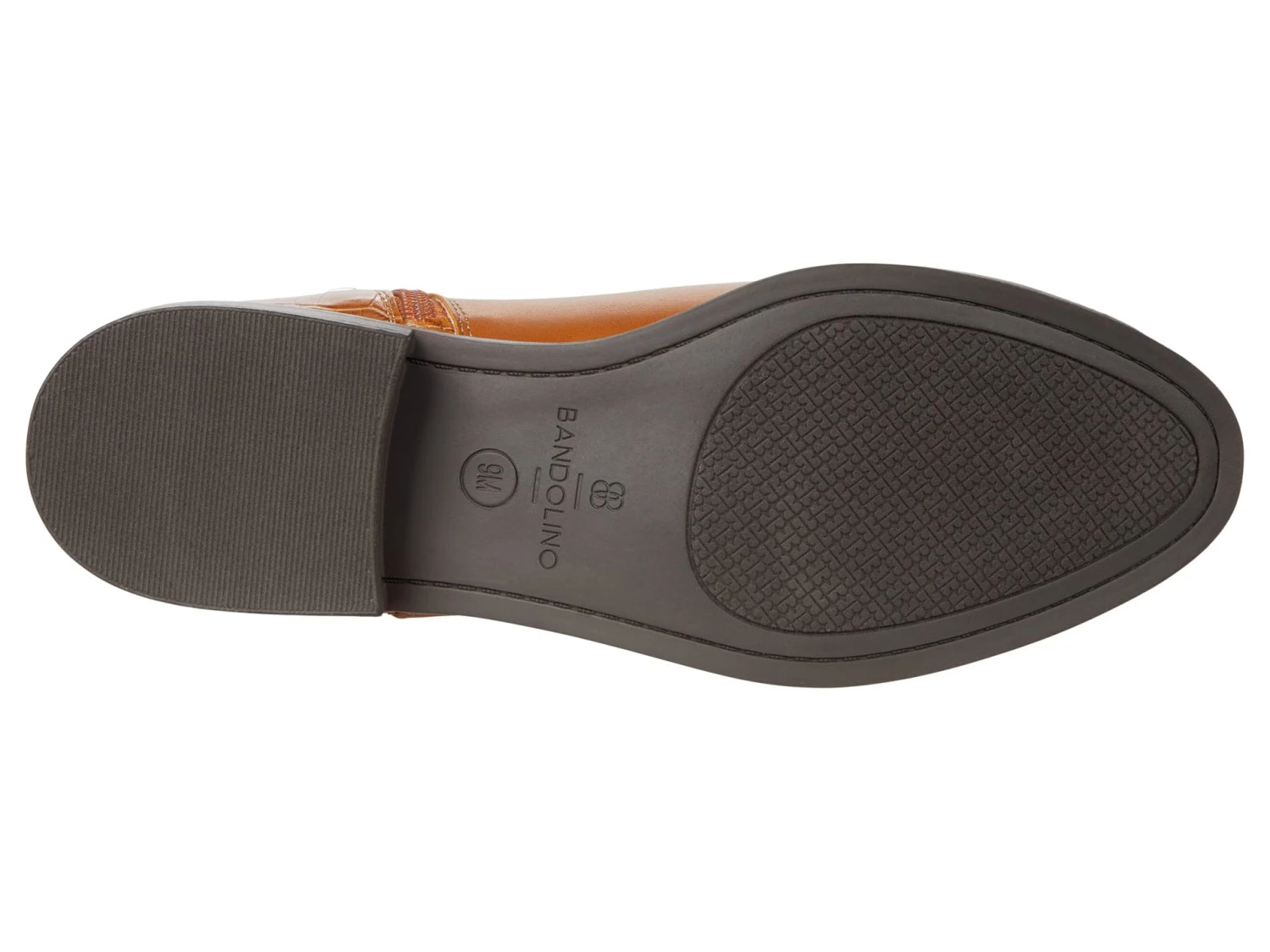 Bandolino Dolly Bandolino Dolly -Shoe Specialty Store