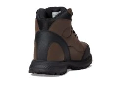 Nevados Framework -Shoe Specialty Store 61iy IUn1xL