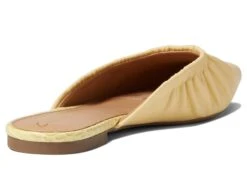 Circus NY Odena -Shoe Specialty Store 61iyS6RVhUL