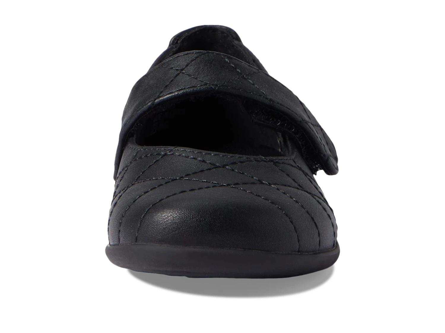 Rachel Shoes Lil Arlene (Toddler/Little Kid) Rachel Shoes Lil Arlene (Toddler/Little Kid) -Shoe Specialty Store 61j4gim8jJL