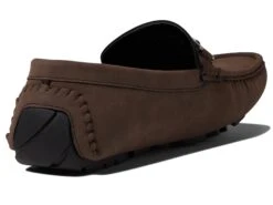 GUESS Axle 2 -Shoe Specialty Store 61j5OSPwPtL