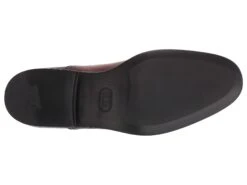 Bruno Magli Butler -Shoe Specialty Store 61jCubi1JrL