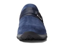 Easy Spirit Eleena -Shoe Specialty Store 61jHPsUdZ0L