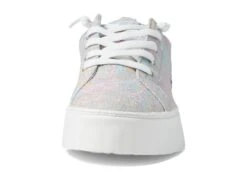 Roxy Sheilahh Shoe -Shoe Specialty Store 61jIvhrSLTL